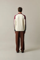Venezia FC 25/26 Away Jersey - Long Sleeves