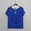 BRAZIL II 04/06 MEN - RETRO