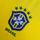 BRAZIL I 04/06 MEN - RETRO