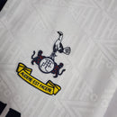 TOTTENHAM l 1994 MASCULINO (RETRÔ)