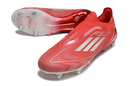 ADIDAS F50 elite SG - Chuteiras de campo macio - Sem cadarço
