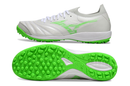 Mizuno Morelia Neo Sala M8 TF Artificial Turf Soccer Shoes