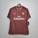 PSG I 06/07 MASC (RETRÔ)