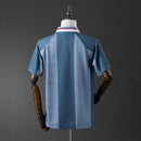RETRO 1996 England AWAY