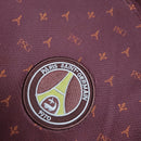 PSG I 06/07 MASC (RETRÔ)