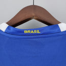 BRAZIL II 2006 MEN- RETRO