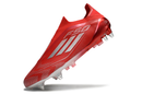 ADIDAS F50 elite SG - Chuteiras de campo macio - Sem cadarço