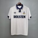 TOTTENHAM l 1994 MASCULINO (RETRÔ)