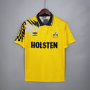 TOTTENHAM II 92/94 MASCULINO (RETRO)