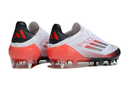 ADIDAS F50 elite SG - Chuteiras de Campo Macio