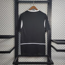 BRAZIL GOALKEEPER 2002 MEN- RETRO