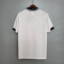 TOTTENHAM l 1994 MASCULINO (RETRÔ)
