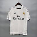 REAL MADRID I 15/16 MASCULINO (RETRO)