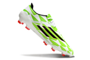Chuteira Adidas F50 Elite FG Campo
