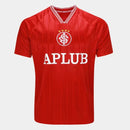 INTERNACIONAL 1997 MEN (RETRO)