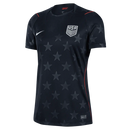 USA Away Fan Jersey 2026 World Cup - WOMEN`S