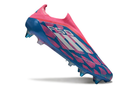 ADIDAS F50 elite SG - Chuteiras de campo macio - Sem cadarço