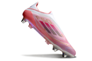ADIDAS F50 elite SG - Chuteiras de campo macio - Sem cadarço