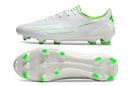 Chuteira Adidas F50 Elite FG Campo