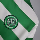 CELTIC I 99/01 MASCULINA (RETRÔ)