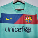 BARCELONA II 10/11 MASCULINA (RETRÔ)