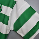CELTIC I 99/01 MASCULINA (RETRÔ)