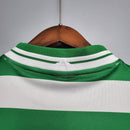 CELTIC I 99/01 MASCULINA (RETRÔ)