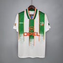 IRLANDA I 1994 MASCULINO (RETRÔ)