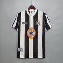NEWCASTLE l 95/97 MASCULINO (RETRÔ)