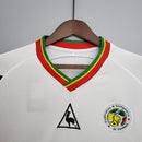 SENEGAL I MASCULINO (RETRO)