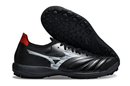 Mizuno Morelia Neo Sala M8 TF Artificial Turf Soccer Shoes