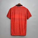 MANCHESTER UNITED I 94/96 MASCULINO (RETRO)
