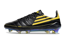 Chuteira Adidas F50 Elite FG Campo