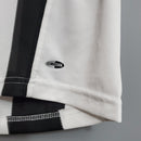 NEWCASTLE l 05/06 MASCULINO (RETRO)