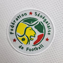 SENEGAL I MASCULINO (RETRO)