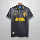MANCHESTER UNITED II 93/95 MASCULINO (RETRO)