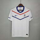 HOLANDA II 12/13 MASCULINA (RETRÔ)
