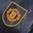 MANCHESTER UNITED II 93/95 MASCULINO (RETRO)