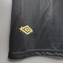 MANCHESTER UNITED II 93/95 MASCULINO (RETRO)