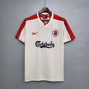 LIVERPOOL II 1998 MASCULINO (RETRÔ)