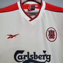 LIVERPOOL II 1998 MASCULINO (RETRÔ)