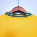 CELTIC II 01/03 MEN (RETRO)