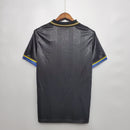 MANCHESTER UNITED II 93/95 MASCULINO (RETRO)