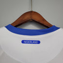 HOLANDA II 12/13 MASCULINA (RETRÔ)