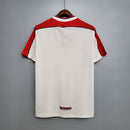 LIVERPOOL II 1998 MASCULINO (RETRÔ)