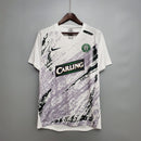 CELTIC I 07/08 MASC (RETRÔ)