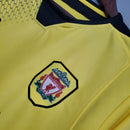 LIVERPOOL I 2004 MASCULINO (RETRÔ)