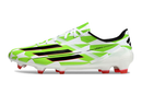 Chuteira Adidas F50 Elite FG Campo