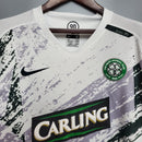 CELTIC I 07/08 MASC (RETRÔ)