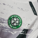 CELTIC I 07/08 MASC (RETRÔ)
